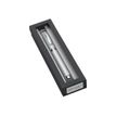 4014421385222-Online Vision - Roller argent-P_79368710_1-4