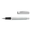 4014421385222-Online Vision - Roller argent-P_79368710_2-0
