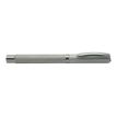 4014421385222-Online Vision - Roller argent-P_79368710_3-1