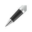 4014421385222-Online Vision - Roller argent-P_79368710_4-2