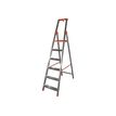 3700092238998-Escabeau - 5 marches - aluminium-P_79368886_1-0