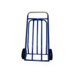 3700092246559-Chariot Diable - manche téléscopique - acier - 80 Kg-P_79368888_1-0