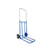 3700092246559-Chariot Diable - manche téléscopique - acier - 80 Kg-P_79368888_2-1