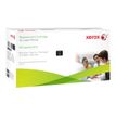 095205963182-Xerox HP LaserJet P2015 - noir - cartouche de toner (alternative pour : HP Q7553A)-P_79368920_2-1