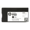 886111615148-HP 950 - noir - cartouche d'encre originale (CN049AE)-P_79368961_14-1
