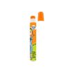 3134722030209-Cléopâtre - Bâton de colle - Embout mousse - 20 gr - Transparent-P_79368998_1-0
