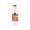 3134722940010-Cléopâtre - Flacon de colle transparente - 1 kg-P_79369003_1-0