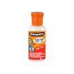 3134725000445-Cléopâtre Ecole TOO - Colle permanente - 60 gr - Résine acrylique-P_79369016_1-0