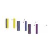 3416790002488-ELVE - Bloc vendeurs de 100 tickets - 60 x 135 mm - numéroté - vert-P_79369036_1-0