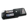 3700263776250-DLH chargeur de batteries - + adaptateur secteur - + adaptateur d'alimentation de voiture-P_79369039_1-0