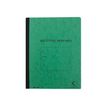 3416790013293-ELVE - Piqûre recettes/dépenses - 22 x 17 cm - 80 pages-P_79369047_1-0
