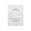 3416790014139-ELVE - Registre des objets mobiliers pour les antiquaires/brocanteurs - 32 x 25 cm-P_79369048_2-1