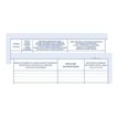 3416790014139-ELVE - Registre des objets mobiliers pour les antiquaires/brocanteurs - 32 x 25 cm-P_79369048_3-2