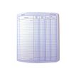 3416790014399-ELVE - Carnet de Position de compte - 21 x 19 cm - 80 pages-P_79369050_2-1