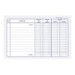 3416790014405-ELVE - Carnet de position - 80 pages - 11,4 x 15,6 cm-P_79369051_2-1