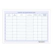 3416790014719-ELVE - Registre des conventions de stage - A4-P_79369053_1-0