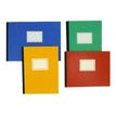 3416790830814-ELVE - Piqûre comptable - 8 colonnes par page - 32 x 14 cm - 100 pages-P_79369077_1-0