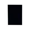 3416798830410-ELVE - Piqûre comptable - 4 colonnes par page - 32 x 25 cm - 80 pages-P_79369090_1-0