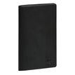 3660942001748-Agenda planning Winner Exaplan 16 - mensuel - 9 x 16 cm - disponible dans différentes couleurs - Exaco--1