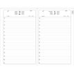 3660942007795-Agenda Travers - 1 jour par page - 13,5 x 21 cm - noir - Exacompta--1