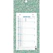 3660942034227-Calendrier mensuel sur plaque Mini Labo - 16 x 33 cm - Exacompta--1