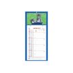 3660942034166-Exacompta Chevaux - calendrier-P_79369726_2-1