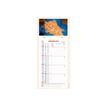 3660942034166-Exacompta Chevaux - calendrier-P_79369726_3-2