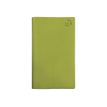 3660942324915-Exacompta Winner - Répertoire - 175 x 110 mm - disponible dans différentes couleurs-P_79369801_1-0