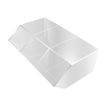 3660412026448-Promocome - Boîte plexi - 3 compartiments-P_79369833_1-0