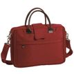 3173743208181-Carpentras Sign Travel - Sacoche pour ordinateur portable 15,6" - rouge-P_79370285_1-0