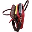3173743208181-Carpentras Sign Travel - Sacoche pour ordinateur portable 15,6" - rouge-P_79370285_2-1