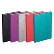 3147281782809-Agenda de poche Oxford Textura - 1 semaine sur 2 pages - 10 x 15 cm - disponible dans diff