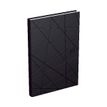 3147281782809-Agenda de poche Oxford Textura - 1 semaine sur 2 pages - 10 x 15 cm - disponible dans diff