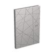 3147281782809-Agenda de poche Oxford Textura - 1 semaine sur 2 pages - 10 x 15 cm - disponible dans diff