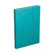 3147281782809-Agenda de poche Oxford Textura - 1 semaine sur 2 pages - 10 x 15 cm - disponible dans diff