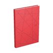 3147281782809-Agenda de poche Oxford Textura - 1 semaine sur 2 pages - 10 x 15 cm - disponible dans diff