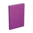3147281782809-Agenda de poche Oxford Textura - 1 semaine sur 2 pages - 10 x 15 cm - disponible dans diff