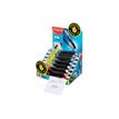 0400793709270-Maped Visio Pen - stylo à bille-P_79370927_1-0