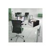 4961311866630-Ricoh SG 3110DN - imprimante - couleur - jet d'encre-P_79370946_1-2