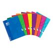 3020120019338-Oxford Openflex - Cahier polypro 24 x 32 cm - 96 pages - petits carreaux (5x5 mm) - disponib-P_79370947_1-0