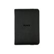 3567042012066-PORT PHOENIX - étui pour tablette / lecteur eBook-P_79370951_1-0