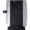 077511803321-Fellowes Office Suites - Porte-copie 3 en 1-P_79371128_3-1