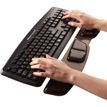 0043859536511-Fellowes Health-V - Repose-poignets clavier - noir-P_79371130_4-2