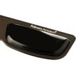 0043859536511-Fellowes Health-V - Repose-poignets clavier - noir-P_79371130_5-3