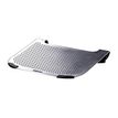 043859613052-Fellowes Precision Cooler Laptop Riser - ventilateur d'ordinateur portable-P_79371131_2-1