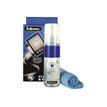 043859639830-Fellowes - Kit de nettoyage pour écran - 2 en 1 - 125 ml-P_79371133_1-0