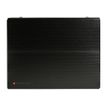 3130630592440-Exacompta Exabox - Boîte de transfert - dos 90 mm - noir-P_79371139_1-0