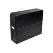 3130630592440-Exacompta Exabox - Boîte de transfert - dos 90 mm - noir-P_79371139_3-2