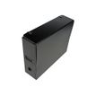 3130630592440-Exacompta Exabox - Boîte de transfert - dos 90 mm - noir-P_79371139_4-3