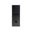 3130630592440-Exacompta Exabox - Boîte de transfert - dos 90 mm - noir-P_79371139_5-4
